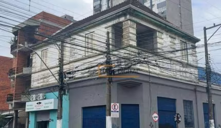 Apartamento espaçoso no coração de São Leopoldo