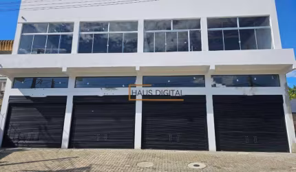 Loja Rio Branco