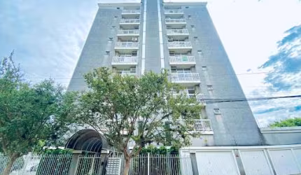 Apartamento com 3 dormitórios à venda, 75 m² por R$ 557.000,00 - São José - São Leopoldo/RS