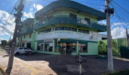 APARTAMENTO CAMPINA