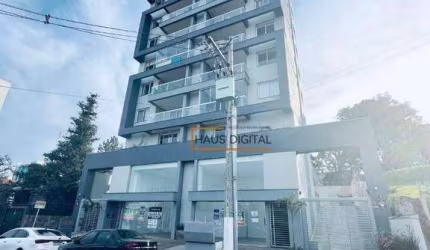 Apartamento São José