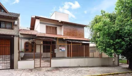 CASA DE LUXO PADRE REUS