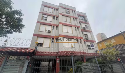KITNET CENTRO DE SÃO LEOPOLDO