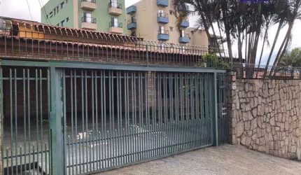 Casas para venda em Sorocaba no bairro Jardim Ferreira