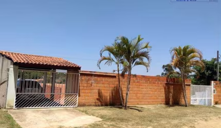 Chácaras para venda em Aracoiaba da Serra no bairro Monte Bianco