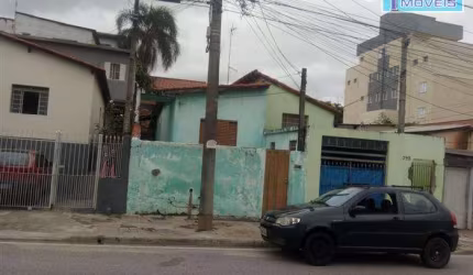 Casas para venda em Sorocaba no bairro Jardim Juliana