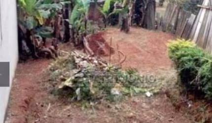 Terrenos para venda em Sorocaba no bairro Jardim Rodrigo