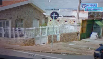 Casas para venda em Sorocaba no bairro NOVA SOROCABA