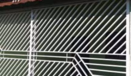 Casas para venda em Sorocaba no bairro Jardim Santo André