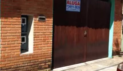 Casas com Salões para venda em Sorocaba no bairro Jardim Novo Horizonte