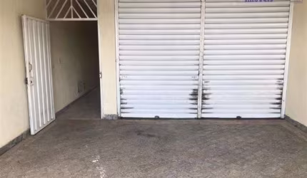 Kitnets para locação em Sorocaba no bairro Vila Carvalho