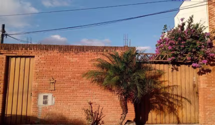 Terrenos para venda em Sorocaba no bairro Vila Carvalho