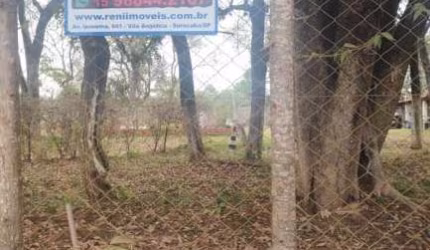 Chácaras para venda em Ipero no bairro Zona Rural