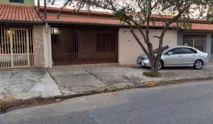 Casas para venda em Sorocaba no bairro NOVA SOROCABA