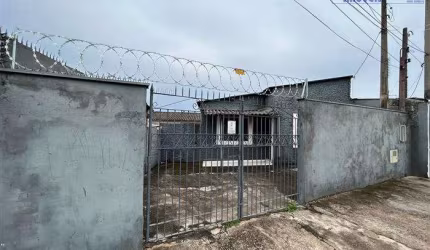 Casas para locação em Sorocaba no bairro Vila Carol