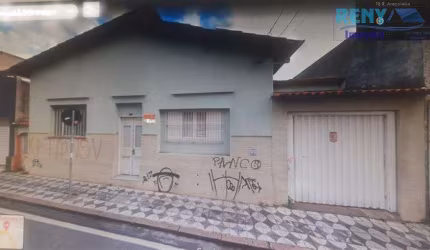 Casas para venda em Sorocaba no bairro Centro