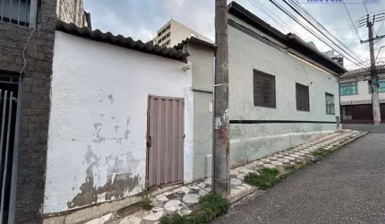 Kitnets para locação em Sorocaba no bairro Centro