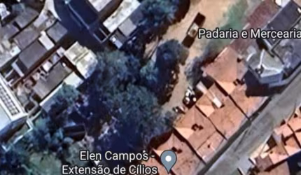 Terrenos para venda em Sorocaba no bairro Lopes de Oliveira