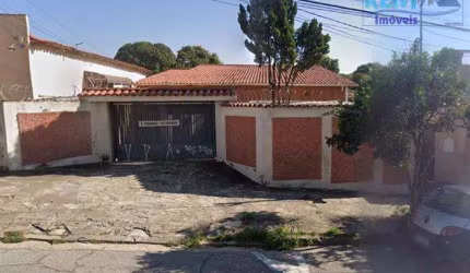 Casas para locação em Sorocaba no bairro Jardim Santa Rosália