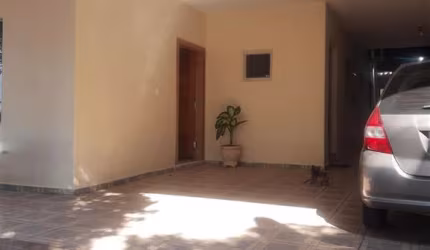 Casas para venda em Sorocaba no bairro Jardim Ferreira