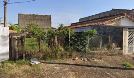 Terrenos para locação em Sorocaba no bairro Jardim Novo Horizonte
