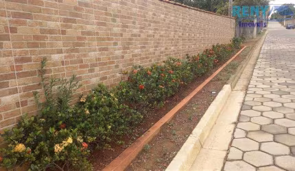 Chácaras para venda em Alambari no bairro Centro