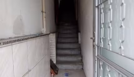 Salões Comerciais para venda em Sorocaba no bairro Vila Haro
