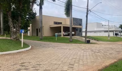Casas para locação em Sorocaba no bairro Condomínio Vivendas do Lago