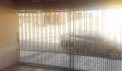 Casas para venda em Sorocaba no bairro Jardim das Estrelas