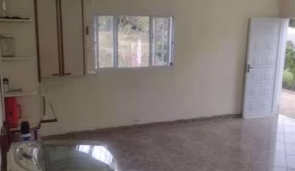 Chácaras para venda em Ipero no bairro Zona Rural