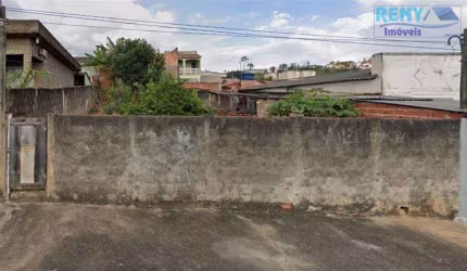 Terrenos para venda em Votorantim no bairro Vila Dylze