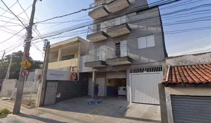Apartamentos para locação em Sorocaba no bairro Vila Fiori