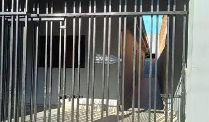 Casas para venda em Sorocaba no bairro Vila Nova Sorocaba