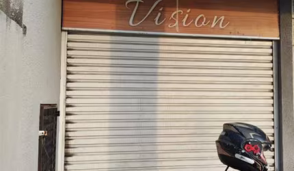 Salões Comerciais para locação em Sorocaba no bairro Vila Fiori