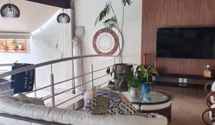 Casas para venda em Sorocaba no bairro Trujillo