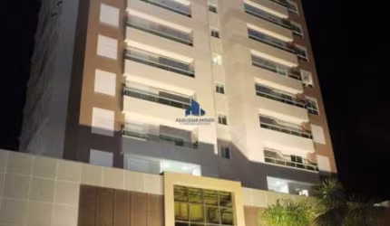 Apartamento Diferenciado Vila Operaria em Itajai
