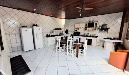 CasaBairro Cdade Nova Itajai