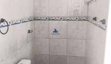 Duas Casa no mesmo Terreno Cidade Nova em Itajai.