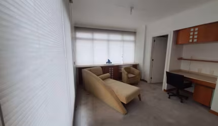 Sala Comercial Centro de Itajai