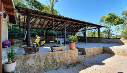 Chacara proximo a Cidade em Itajai