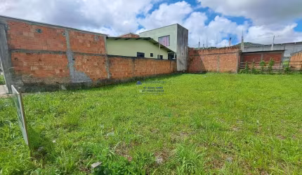 Lote a VENDA em Ilhota  Pedra de Amolar  .