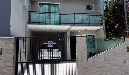 Sobrado Bairro Sao Joao Oportunidade