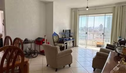 Apartamento Centro Itajai  88 00m2 Privativos