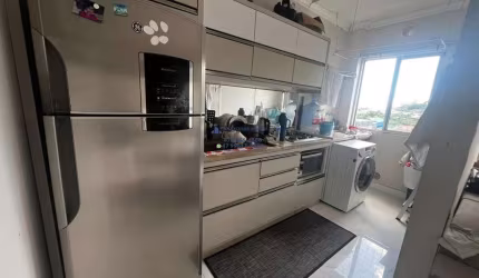 Apartamento bairro Espinheiros
