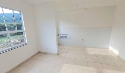 Apartamento de 01 Dormitorio para Locacao