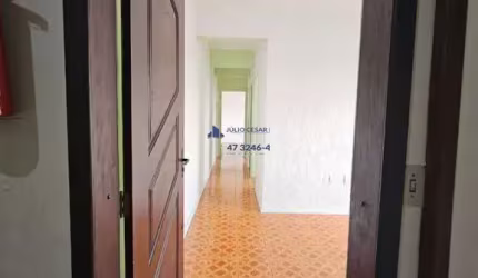 Apartamento 03 Dormitorio Sao Vicente Itajai