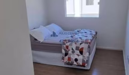 casa  sobrado  itajai  Condominio  Espinheiros  Julio Cesar Imoveis