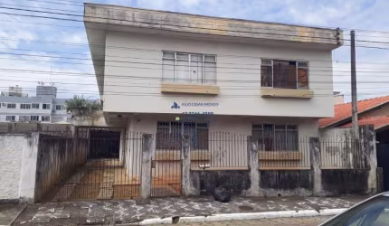 Casa tipo Sobrado Moradia ou Investimento.