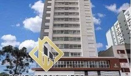 APARTAMENTO RESIDENCIAL em ESTEIO - RS, CENTRO