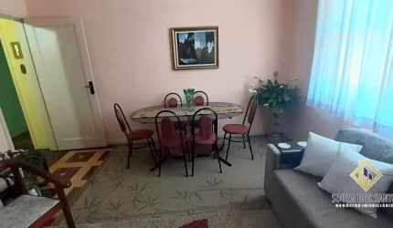 APARTAMENTO RESIDENCIAL em PORTO ALEGRE - RS, PETRÓPOLIS